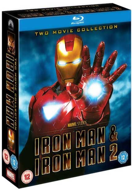 Iron Man 3 Download In Hindi Hd 720p On Torrent